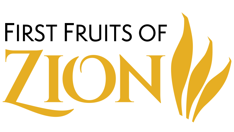Torah Portions