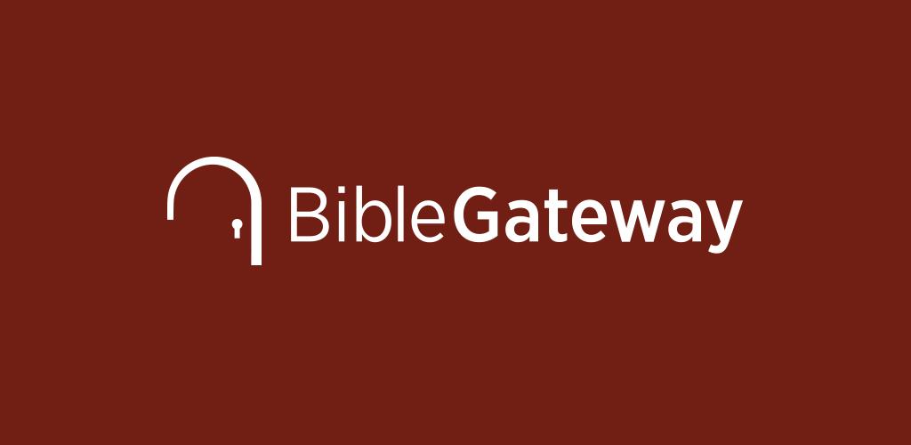 Biblias